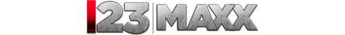 123maxx เดิมพันง่าย ลุ้นมันทุกเวลา ครบทุกเกมในที่เดียว